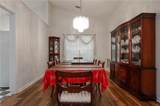 1265 Cedar Oak Lane - Photo 12