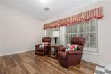 1265 Cedar Oak Lane - Photo 13