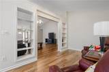 1265 Cedar Oak Lane - Photo 14