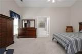 1265 Cedar Oak Lane - Photo 15