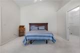 1265 Cedar Oak Lane - Photo 16