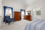 1265 Cedar Oak Lane - Photo 17