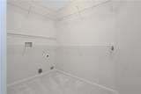 1265 Cedar Oak Lane - Photo 18