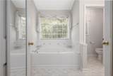 1265 Cedar Oak Lane - Photo 19