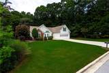 1265 Cedar Oak Lane - Photo 2