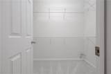 1265 Cedar Oak Lane - Photo 20