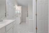 1265 Cedar Oak Lane - Photo 21