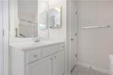 1265 Cedar Oak Lane - Photo 22