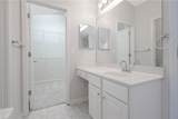 1265 Cedar Oak Lane - Photo 23