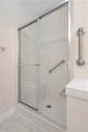 1265 Cedar Oak Lane - Photo 24
