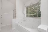 1265 Cedar Oak Lane - Photo 26