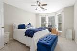 1265 Cedar Oak Lane - Photo 27