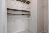 1265 Cedar Oak Lane - Photo 28