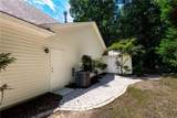 1265 Cedar Oak Lane - Photo 3