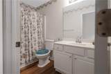 1265 Cedar Oak Lane - Photo 30