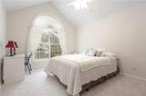 1265 Cedar Oak Lane - Photo 31