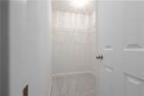 1265 Cedar Oak Lane - Photo 32