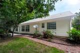 1265 Cedar Oak Lane - Photo 33