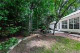 1265 Cedar Oak Lane - Photo 34