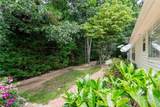 1265 Cedar Oak Lane - Photo 36