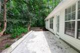 1265 Cedar Oak Lane - Photo 37