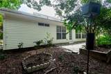 1265 Cedar Oak Lane - Photo 38