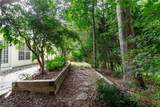 1265 Cedar Oak Lane - Photo 39