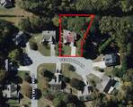 1265 Cedar Oak Lane - Photo 40