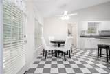 1265 Cedar Oak Lane - Photo 5