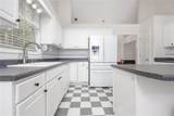 1265 Cedar Oak Lane - Photo 7