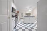 1265 Cedar Oak Lane - Photo 8