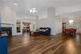 1265 Cedar Oak Lane - Photo 9