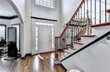 3459 Lake Mill Road - Photo 10