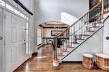 3459 Lake Mill Road - Photo 11