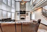 3459 Lake Mill Road - Photo 13