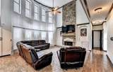 3459 Lake Mill Road - Photo 14