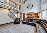 3459 Lake Mill Road - Photo 15
