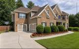 3459 Lake Mill Road - Photo 2