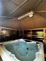 3459 Lake Mill Road - Photo 25