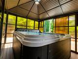 3459 Lake Mill Road - Photo 27