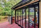 3459 Lake Mill Road - Photo 28
