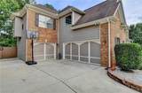3459 Lake Mill Road - Photo 3