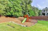 3459 Lake Mill Road - Photo 30