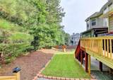 3459 Lake Mill Road - Photo 31