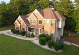 3459 Lake Mill Road - Photo 4