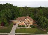 3459 Lake Mill Road - Photo 5