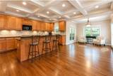 3459 Lake Mill Road - Photo 6