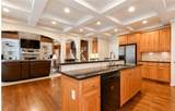 3459 Lake Mill Road - Photo 7