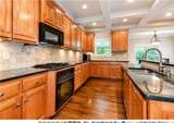 3459 Lake Mill Road - Photo 8