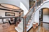 3459 Lake Mill Road - Photo 9